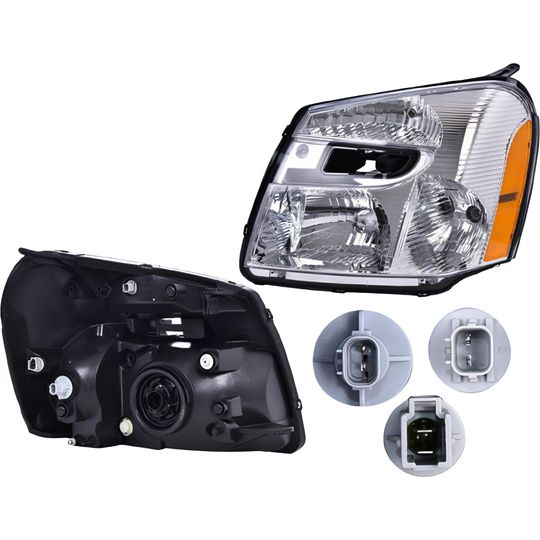 faro-izquierdo-derecho-chevrolet-equinox-2005-2009-equinox-0 faro-izquierdo-derecho-chevrolet-equinox-2005-2009-equinox-0