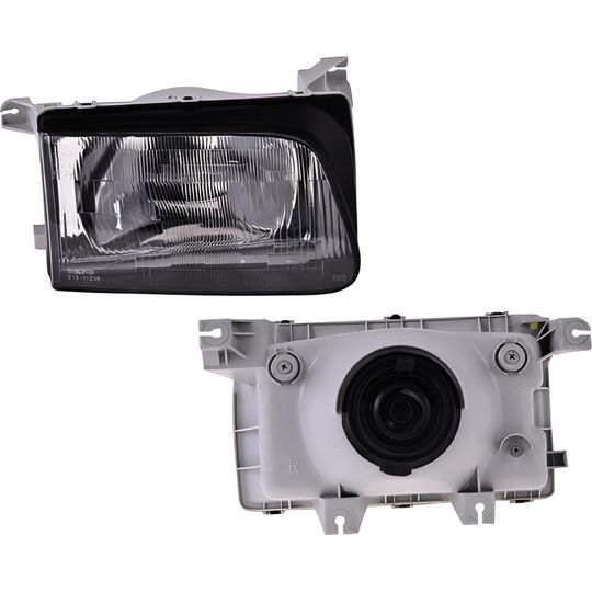 faro-izquierdo-derecho-chevrolet-luv-1998-2003-luv-0