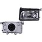 faro-para-chevrolet-luv-1998-2003-depo-25135-0