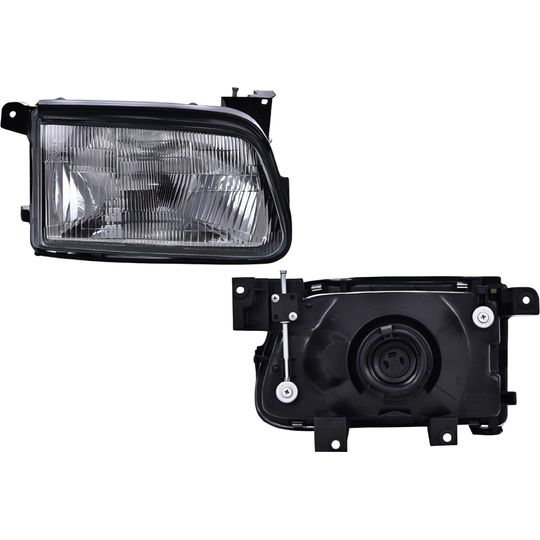 faro-izquierdo-derecho-chevrolet-luv-1998-2003-luv-0