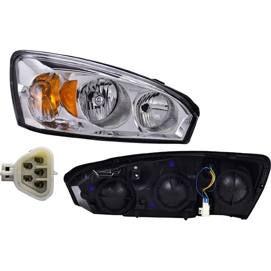 faro-para-chevrolet-malibu-2004-2007-depo-25143-0