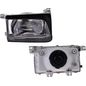 faro-para-chevrolet-luv-1998-2003-depo-25135-0