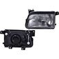faro-para-chevrolet-luv-1998-2003-depo-25137-0