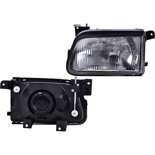 faro-izquierdo-derecho-chevrolet-luv-1998-2003-luv-0 faro-izquierdo-derecho-chevrolet-luv-1998-2003-luv-0