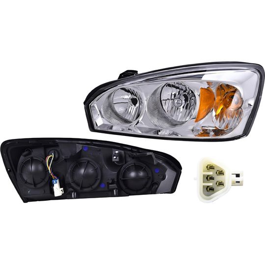 faro-para-chevrolet-malibu-2004-2007-depo-25143-0 faro-para-chevrolet-malibu-2004-2007-depo-25143-0