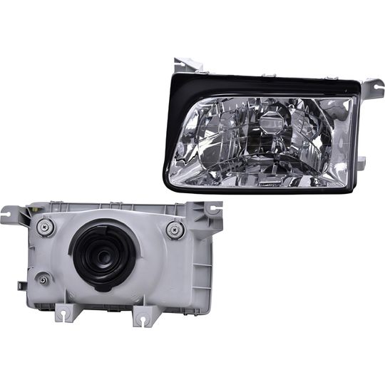 faro-izquierdo-derecho-chevrolet-luv-2004-2006-luv-0 faro-izquierdo-derecho-chevrolet-luv-2004-2006-luv-0