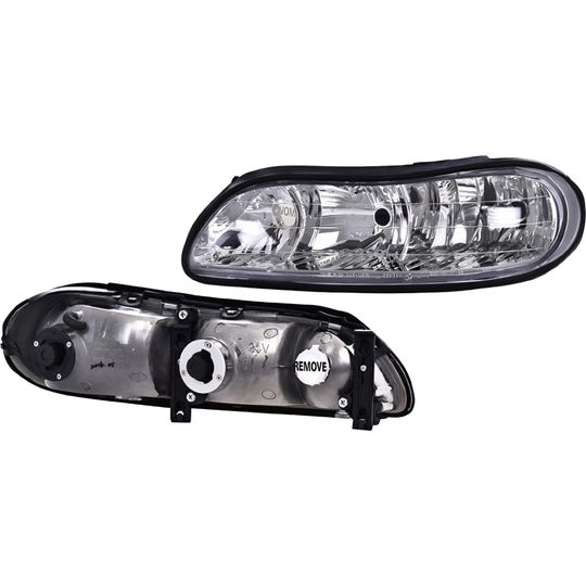 faro-izquierdo-derecho-chevrolet-malibu-1997-2003-malibu-0 faro-izquierdo-derecho-chevrolet-malibu-1997-2003-malibu-0