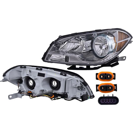 faro-izquierdo-derecho-chevrolet-malibu-2008-2012-malibu-0