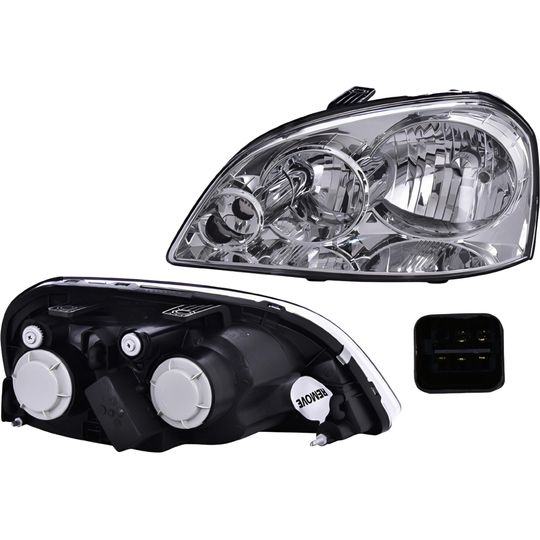 faro-izquierdo-derecho-chevrolet-optra-2006-2010-optra-0 faro-izquierdo-derecho-chevrolet-optra-2006-2010-optra-0