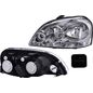 faro-izquierdo-derecho-chevrolet-optra-2006-2010-optra-0
