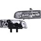 faro-para-chevrolet-s10-1998-2004-depo-25151-0
