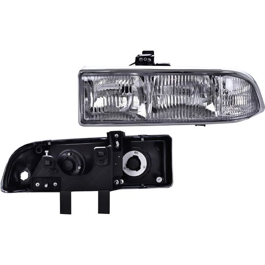 faro-para-chevrolet-s10-1998-2004-depo-25151-0 faro-para-chevrolet-s10-1998-2004-depo-25151-0