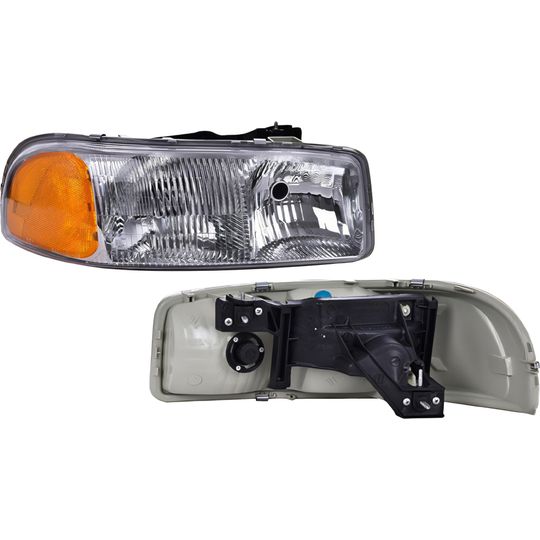 depo-faro-gmc-sierra-1999-2006-sierra-0 depo-faro-gmc-sierra-1999-2006-sierra-0