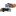faro-para-gmc-yukon-1999-2006-depo-25159-0