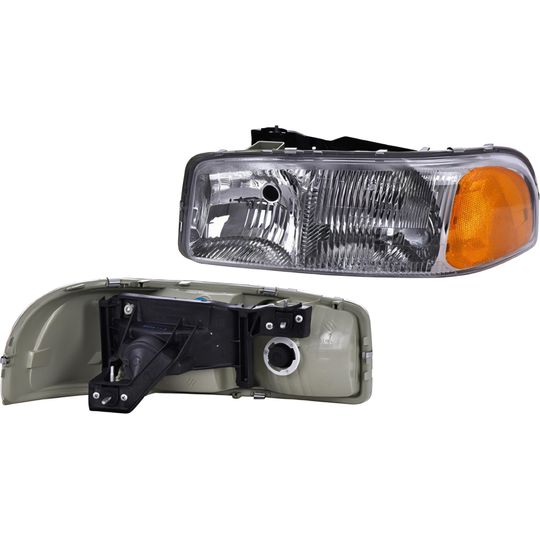 depo-faro-gmc-sierra-1999-2006-sierra-0 depo-faro-gmc-sierra-1999-2006-sierra-0