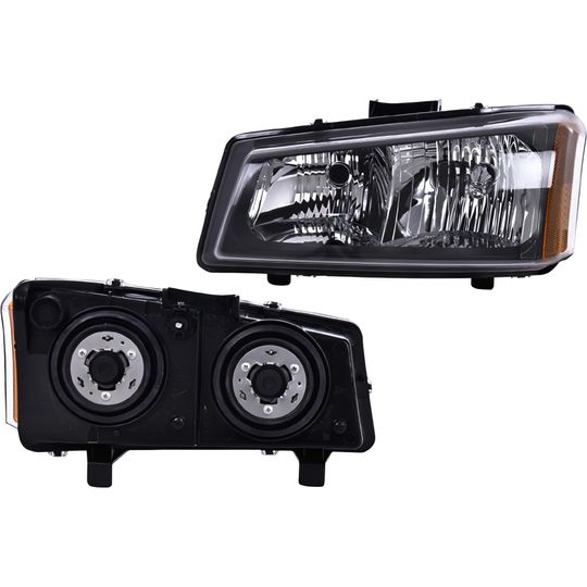 faro-para-chevrolet-suburban-2004-2006-depo-25163-0 faro-para-chevrolet-suburban-2004-2006-depo-25163-0