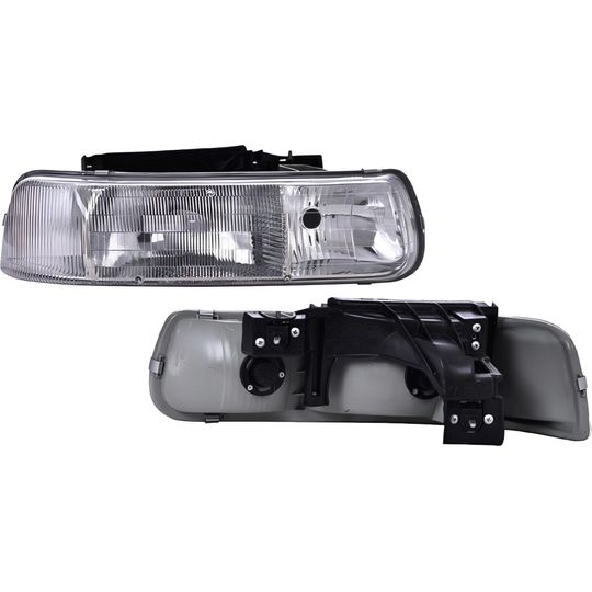 depo-faro-chevrolet-sonora-2000-2006-sonora-0