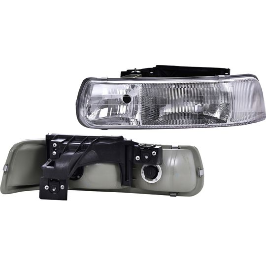 depo-faro-chevrolet-sonora-2000-2006-sonora-0