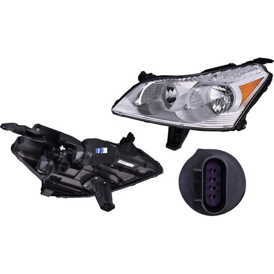 faro-izquierdo-derecho-chevrolet-traverse-2009-2012-traverse-0 faro-izquierdo-derecho-chevrolet-traverse-2009-2012-traverse-0
