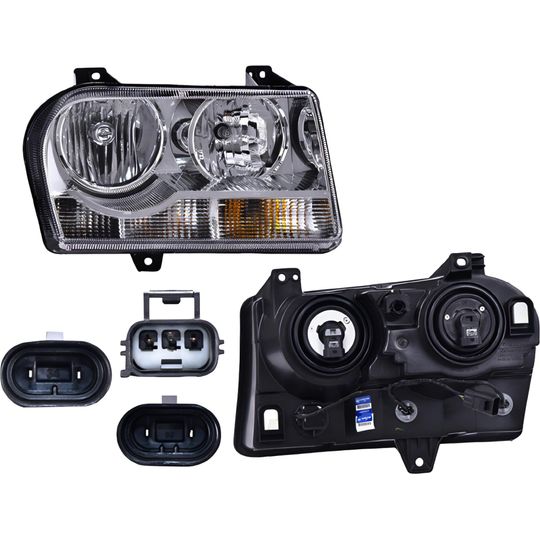faro-para-chrysler-300-2005-2007-depo-25201-0 faro-para-chrysler-300-2005-2007-depo-25201-0