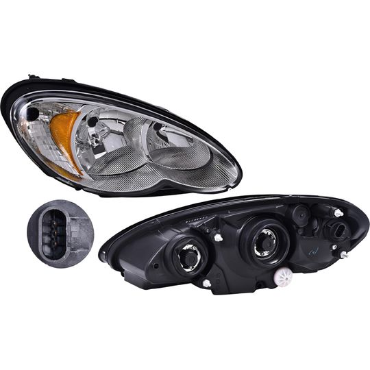 faro-para-chrysler-pt-cruiser-2006-2010-depo-25233-0
