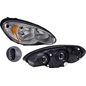 faro-para-chrysler-pt-cruiser-2006-2010-depo-25233-0