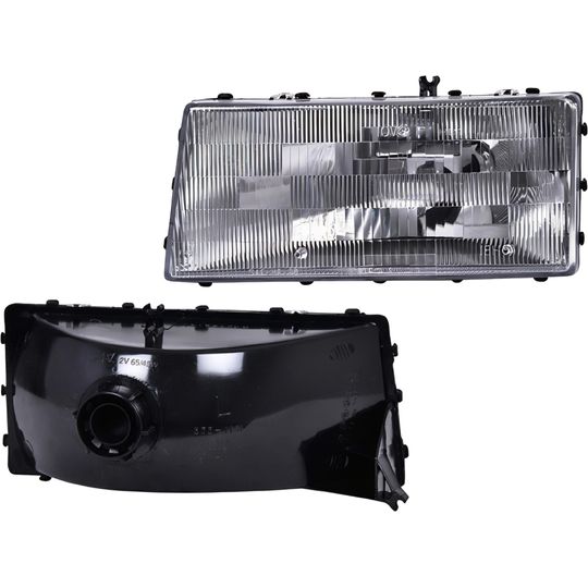 faro-izquierdo-derecho-chrysler-lebaron-1990-1994-lebaron-0