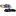 faro-para-chrysler-town-country-1998-2000-depo-25239-0