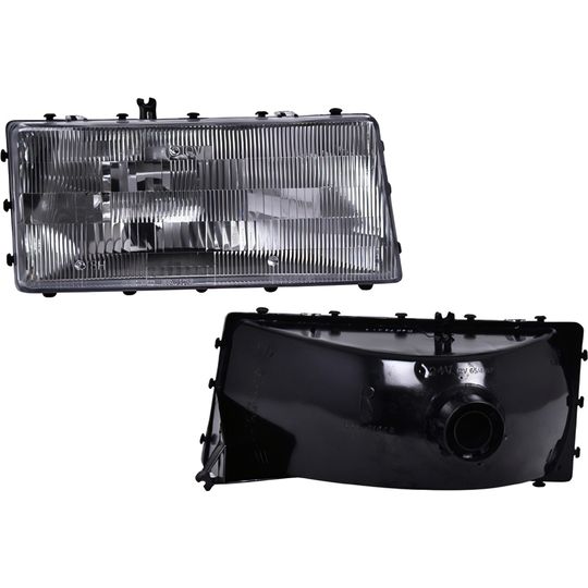 depo-faro-chrysler-new-yorker-1990-1995-new-yorker-0 depo-faro-chrysler-new-yorker-1990-1995-new-yorker-0