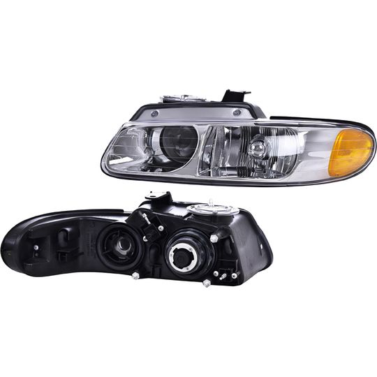 faro-para-chrysler-voyager-1996-1999-depo-25239-0 faro-para-chrysler-voyager-1996-1999-depo-25239-0