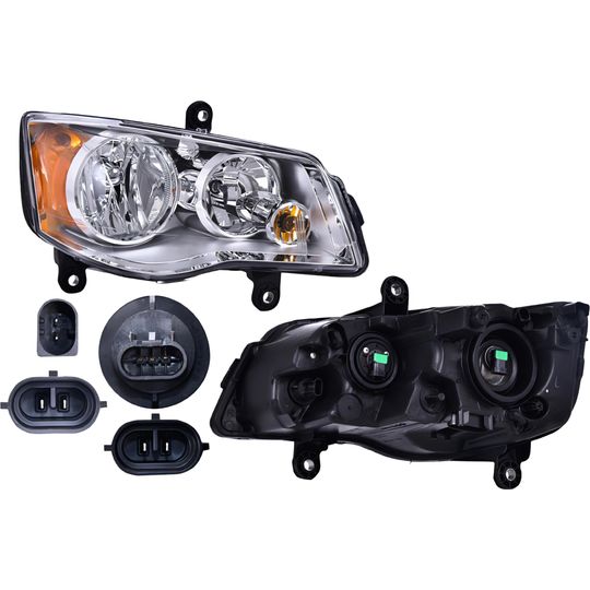 depo-faro-dodge-caravan-2011-2015-caravan-0 depo-faro-dodge-caravan-2011-2015-caravan-0