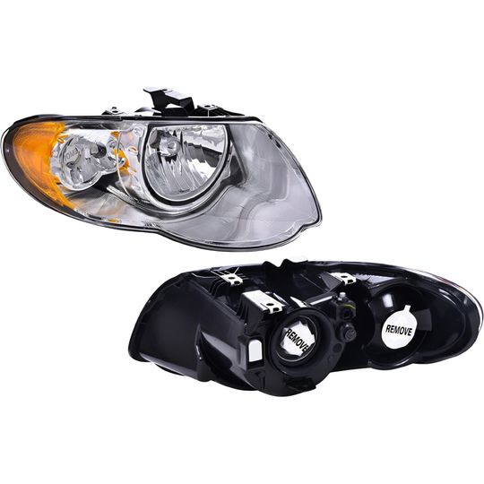 faro-para-chrysler-town-country-2005-2007-depo-25253-0 faro-para-chrysler-town-country-2005-2007-depo-25253-0