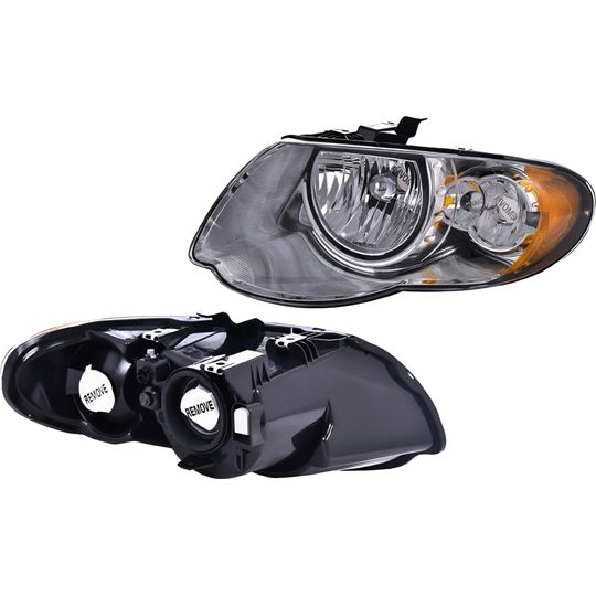 faro-para-chrysler-town-country-2005-2007-depo-25253-0 faro-para-chrysler-town-country-2005-2007-depo-25253-0