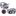 faro-para-dodge-atos-2000-2001-depo-25255-0