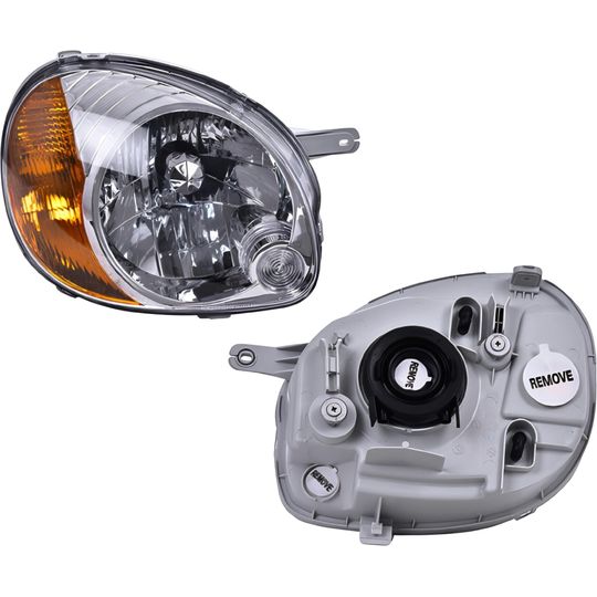 faro-para-dodge-atos-2002-2004-depo-25257-0 faro-para-dodge-atos-2002-2004-depo-25257-0