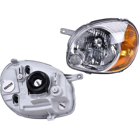 faro-izquierdo-derecho-dodge-atos-2002-2004-atos-0 faro-izquierdo-derecho-dodge-atos-2002-2004-atos-0