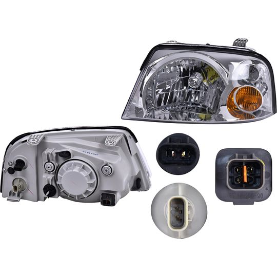 faro-izquierdo-derecho-dodge-atos-2005-2012-atos-0 faro-izquierdo-derecho-dodge-atos-2005-2012-atos-0