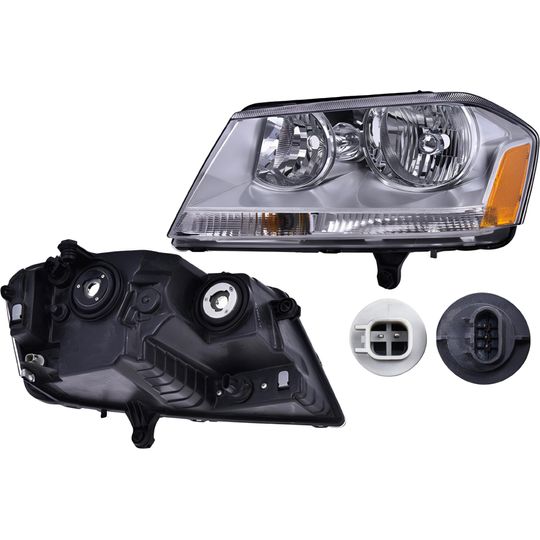 faro-para-dodge-avenger-2008-2014-depo-25265-l4-2-4l-0 faro-para-dodge-avenger-2008-2014-depo-25265-l4-2-4l-0