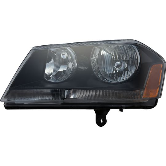 faro-para-dodge-avenger-2008-2014-depo-25265-l4-2-4l-0 faro-para-dodge-avenger-2008-2014-depo-25265-l4-2-4l-0