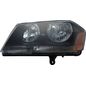 faro-para-dodge-avenger-2008-2014-depo-25265-l4-2-4l-0