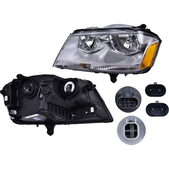 faro-izquierdo-derecho-dodge-avenger-2008-2014-avenger-0 faro-izquierdo-derecho-dodge-avenger-2008-2014-avenger-0