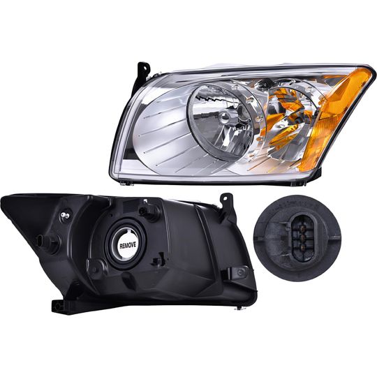 faro-izquierdo-derecho-dodge-caliber-2007-2012-caliber-0