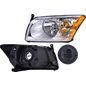 faro-izquierdo-derecho-dodge-caliber-2007-2012-caliber-0