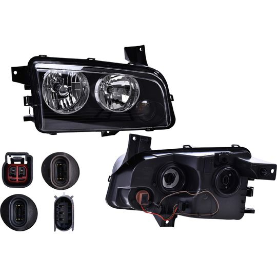 faro-izquierdo-derecho-dodge-charger-2006-2008-charger-0