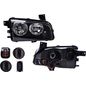 faro-izquierdo-derecho-dodge-charger-2006-2008-charger-0