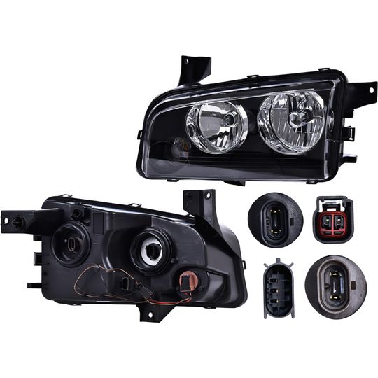faro-para-dodge-charger-2006-2008-depo-25269-0