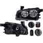 faro-para-dodge-charger-2006-2008-depo-25269-0