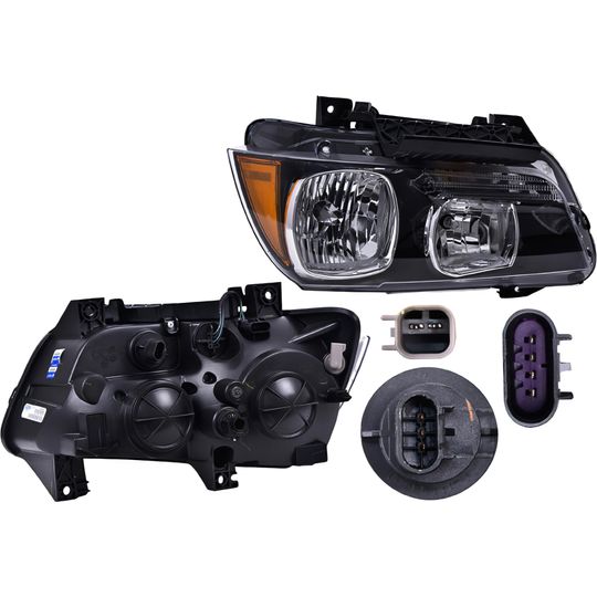 faro-izquierdo-derecho-dodge-charger-2011-2014-charger-0 faro-izquierdo-derecho-dodge-charger-2011-2014-charger-0