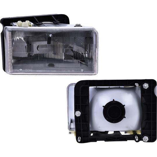 faro-para-dodge-dakota-1991-1996-depo-25273-0 faro-para-dodge-dakota-1991-1996-depo-25273-0