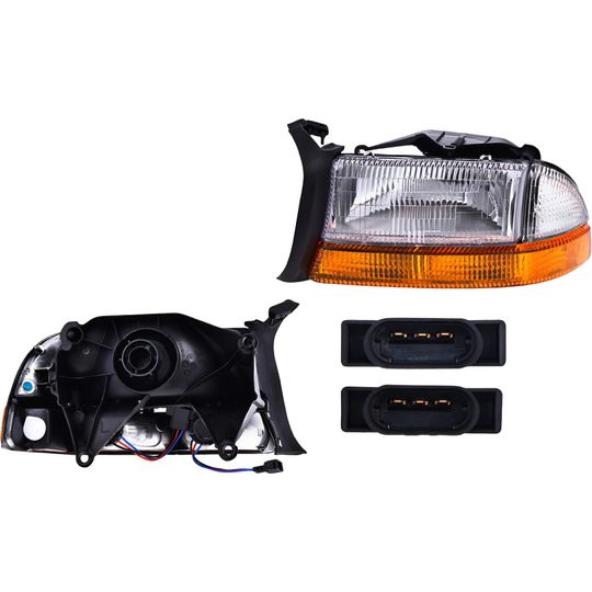 faro-para-dodge-dakota-1997-2004-depo-25275-0 faro-para-dodge-dakota-1997-2004-depo-25275-0